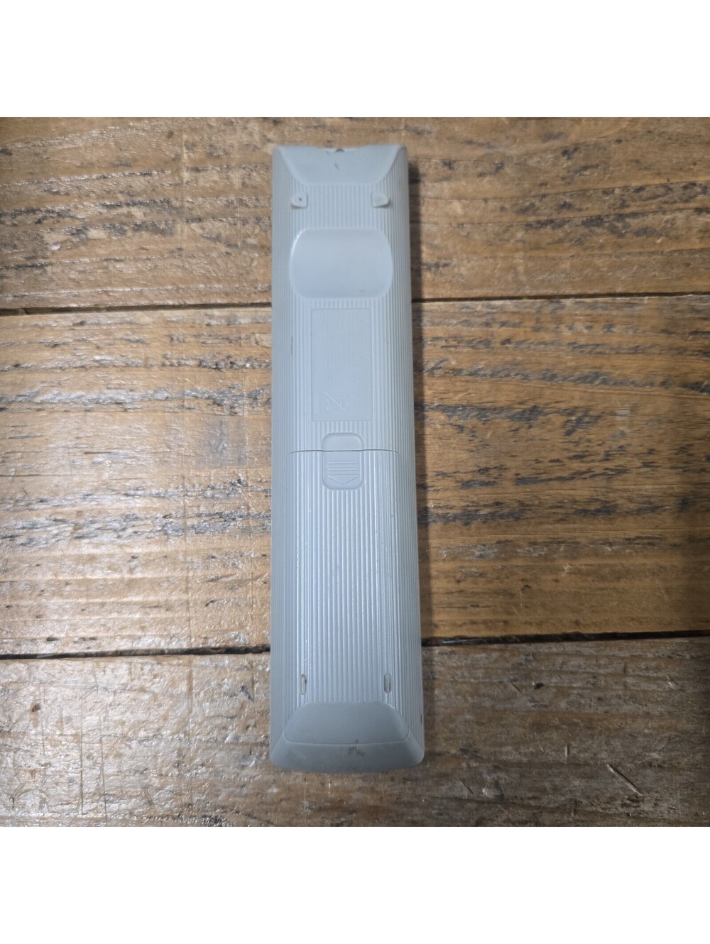 SONY RM-YD005 Genuine OEM Remote (Cleaned, Tested & Fully Functional) - Picture 2 of 3
